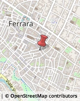 Camicie Ferrara,44121Ferrara
