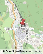 Prodotti da Snack Limone Piemonte,12015Cuneo