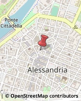 Mediazione Familiare - Centri Alessandria,15121Alessandria