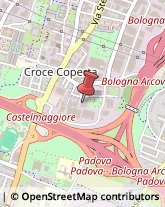 Istituti Finanziari Bologna,40128Bologna