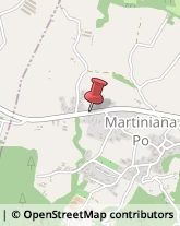 Decoratori Martiniana Po,12030Cuneo