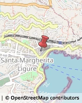 Farine Alimentari Santa Margherita Ligure,16038Genova