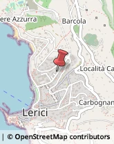 Parrucchieri Lerici,19032La Spezia