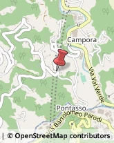 Bed e Breakfast Campomorone,16014Genova