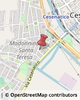 Psicoanalisi - Studi e Centri Cesenatico,47042Forlì-Cesena
