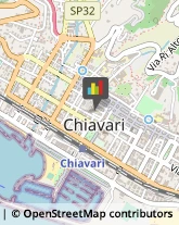 Cereali e Granaglie Chiavari,16043Genova