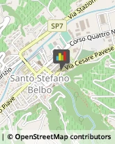 Ristoranti Santo Stefano Belbo,12058Cuneo