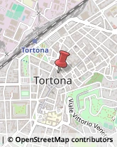 Architetti Tortona,15057Alessandria