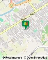 Bar e Caffetterie,12051Cuneo