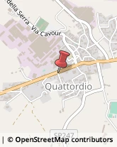 Bed e Breakfast Quattordio,15028Alessandria