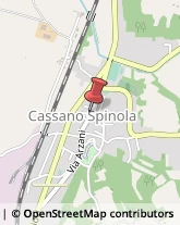 ,15063Alessandria