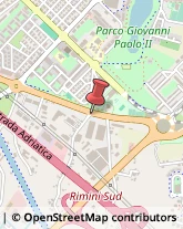 Inchiostri,47924Rimini