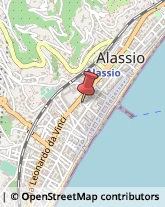 Caldaie a Gas,17021Savona