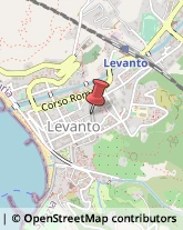 Alimentari Levanto,19015La Spezia