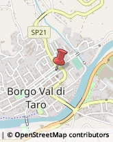 Frutta e Verdura - Dettaglio Borgo Val di Taro,43043Parma