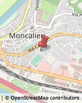 Avvocati Moncalieri,10024Torino