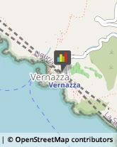 Comuni e Servizi Comunali Vernazza,19018La Spezia