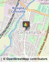 Agenzie Immobiliari Bologna,40128Bologna