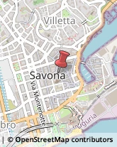 Antiquariato Savona,17100Savona