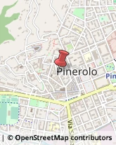 Turismo - Consulenze Pinerolo,10064Torino