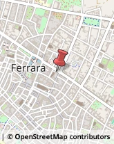 Tour Operator e Agenzia di Viaggi Ferrara,44121Ferrara