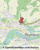 Designers - Studi Dronero,12025Cuneo