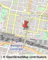 Articoli da Regalo - Dettaglio Bologna,40129Bologna