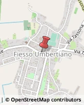 Mercerie Fiesso Umbertiano,45024Rovigo