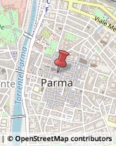 Cardiologia - Medici Specialisti Parma,43121Parma