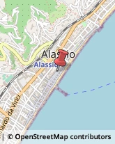 Bomboniere Alassio,17021Savona
