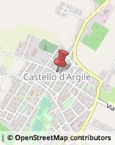Alimentari Castello d'Argile,40050Bologna