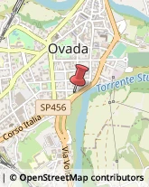 Impianti di Riscaldamento Ovada,15076Alessandria