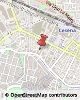 Consulenza di Direzione ed Organizzazione Aziendale,47023Forlì-Cesena