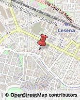 Notai Cesena,47521Forlì-Cesena