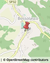 Consulenza del Lavoro Bossolasco,12060Cuneo