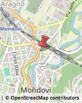 Mobili Mondovì,12084Cuneo