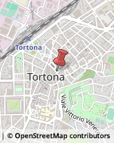 Notai Tortona,15057Alessandria