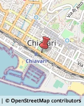 Serrande Avvolgibili Chiavari,16043Genova