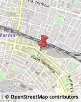 Avvocati Parma,43121Parma