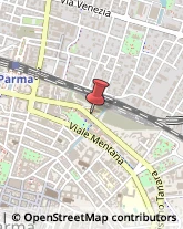 Pubblicità Esterna - Realizzazione Parma,43121Parma