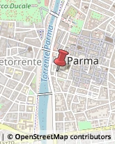 Psicologi,43121Parma