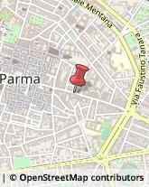 Abiti da Sposa e Cerimonia Parma,43121Parma