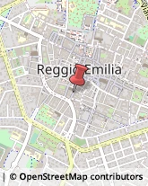 Abbigliamento Uomo - Vendita Reggio nell'Emilia,42121Reggio nell'Emilia