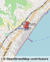 Abbigliamento Alassio,17021Savona