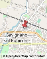 Lavanderie a Secco Savignano sul Rubicone,47039Forlì-Cesena