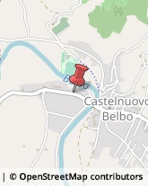 Autofficine e Centri Assistenza Castelnuovo Belbo,14043Asti