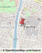 Commercialisti Parma,43121Parma
