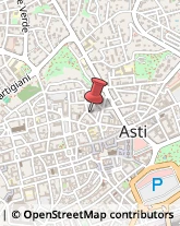 ,14100Asti