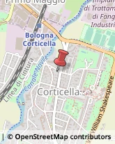 Pareti Divisorie e Mobili Bologna,40128Bologna