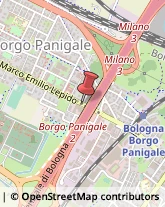 Articoli da Regalo - Dettaglio Bologna,40132Bologna